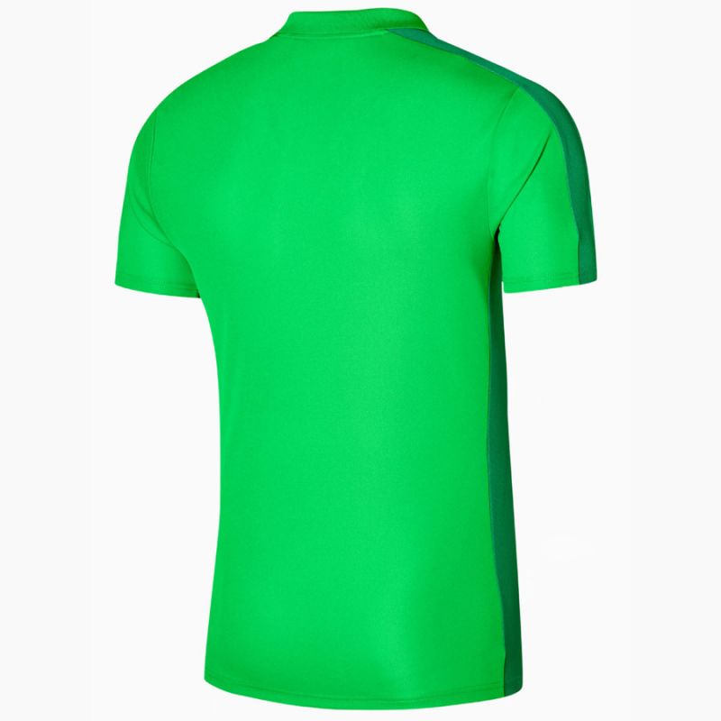 Nike Polo Academy 23 M DR1346-329 Clothing/Football Nike