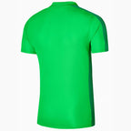 Nike Polo Academy 23 M DR1346-329 Clothing/Football Nike