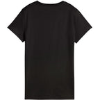Puma ESS Elevated Tee W 685016 01 Clothing/Training Puma