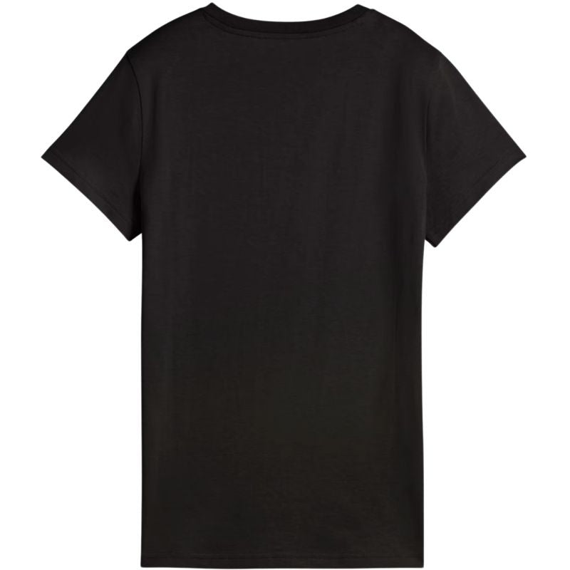 Puma ESS Elevated Tee W 685016 01 Clothing/Training Puma