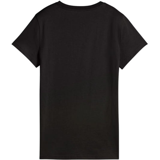 Puma ESS Elevated Tee W 685016 01 Clothing/Training Puma