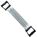 HMS EM03 metal expander 17-30-003 Accessories/Training equipment Your Sports Performance