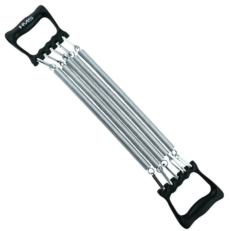 HMS EM03 metal expander 17-30-003 Accessories/Training equipment Your Sports Performance