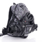 TEMPISH Dixi sports backpack In preparation Your Sports Performance