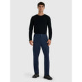 Men's trekking trousers 4F 4FRAW25TFTRM1233-31S 4f