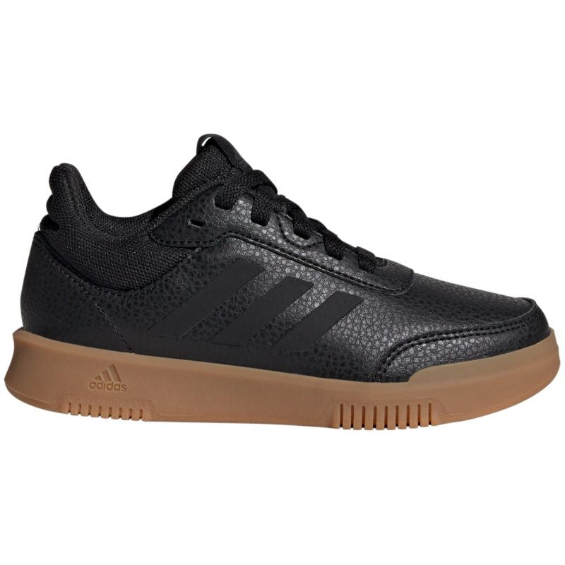 Adidas Tensaur Sport Training Lace Jr IF1719 shoes Footwear/Training/Kids Adidas