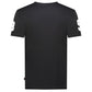 Geographical Norway Jequestre T-shirt 254 M SY1305H/GN-Black Clothing/Lifestyle/T-shirts/ Geographical Norway Your Sports Performance