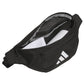 adidas Essential Waist Bag JM7155 Accessories/Sachets / Belts / Bags Adidas