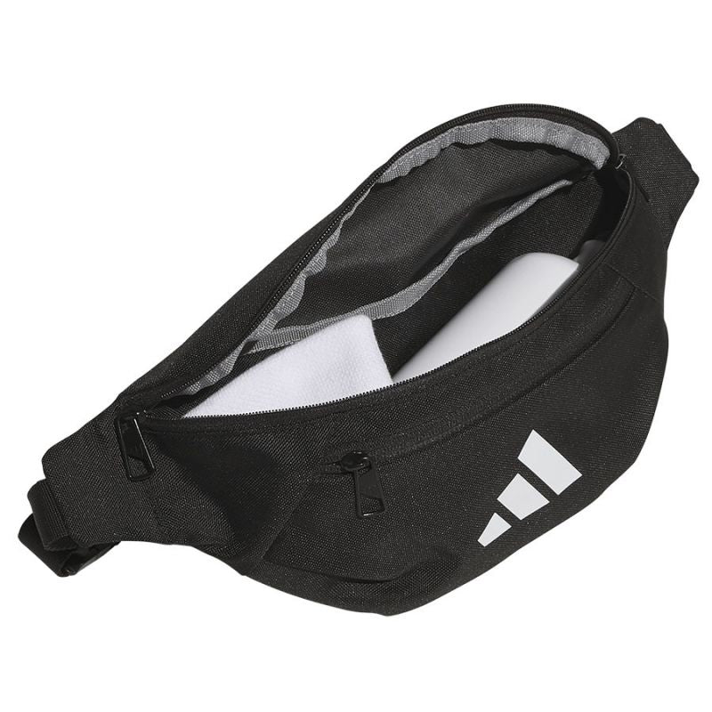 adidas Essential Waist Bag JM7155 Accessories/Sachets / Belts / Bags Adidas