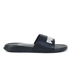 Puma Popcat 20 Flip-Flops 372279 01