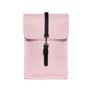 Rains Backpack Mini Candy W3 13020 78 Accessories/Plecaki/pozostałe plecaki Your Sports Performance