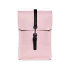Rains Backpack Mini Candy W3 13020 78 Accessories/Plecaki/pozostałe plecaki Your Sports Performance