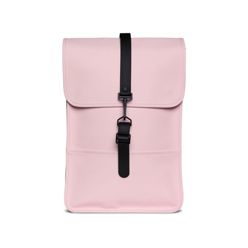 Rains Backpack Mini Candy W3 13020 78 Accessories/Plecaki/pozostałe plecaki Your Sports Performance