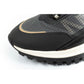 Colmar Breaker Mono 208 M BREAKER MONO 208 shoes Footwear/Outdoor/Colmar Your Sports Performance