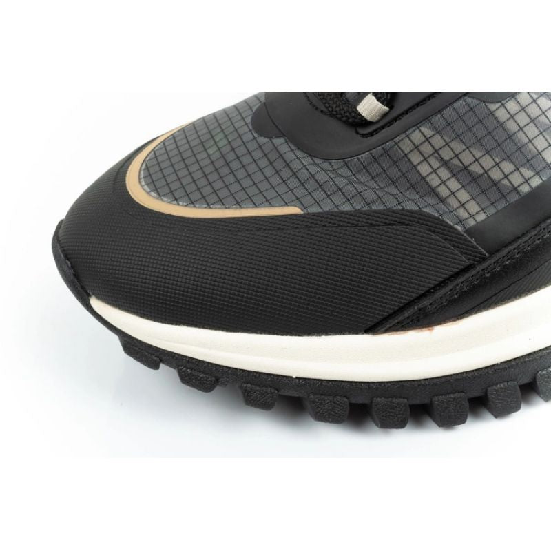Colmar Breaker Mono 208 M BREAKER MONO 208 shoes Footwear/Outdoor/Colmar Your Sports Performance