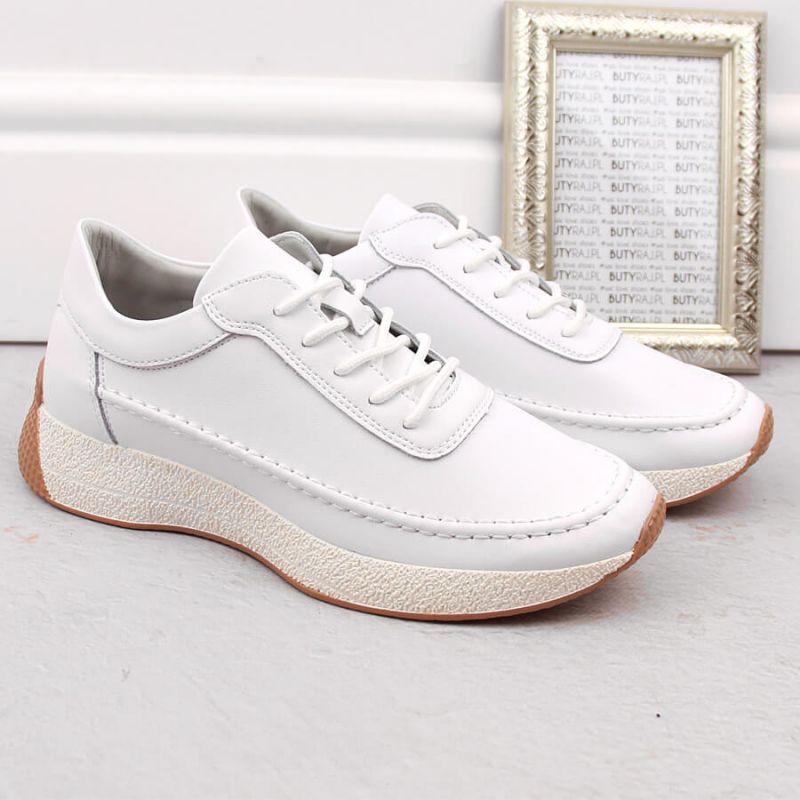 Sergio Leone W SP013 SK432D sports shoes Footwear/Lifestyle/Sergio Leone Your Sports Performance