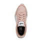 Puma R78 Lightwind W 400267 06 Shoes Footwear/Lifestyle Puma