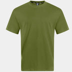 Joma Urban Street T-shirt 104121.484 To be categorized Your Sports Performance
