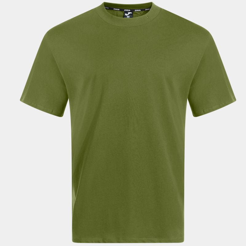 Joma Urban Street T-shirt 104121.484 To be categorized Your Sports Performance