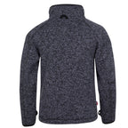 TrollKids Jondalen Jacket Jr 802-607 fleece sweatshirt Clothing/Lifestyle/Trollkids Your Sports Performance