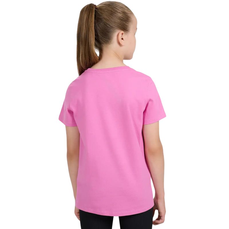 T-shirt 4F F2397 Jr 4FJWAW25TTSHF2397 54S Clothing/Lifestyle/T-shirts/4F Your Sports Performance