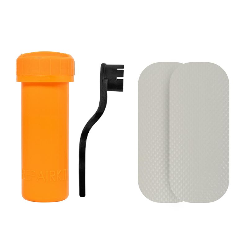 Virtufit Ocean 275 VF06093 SUP board Accessories/Swimming accessories Your Sports Performance