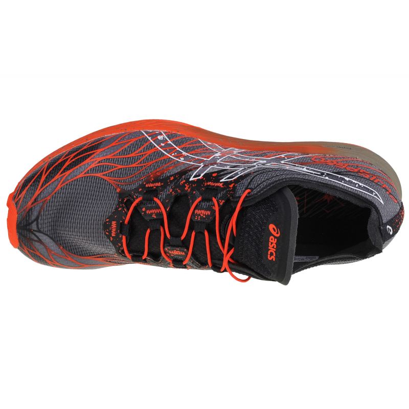 Asics Fujispeed M 1011B330-002 running shoes Footwear/Running/Men Asics