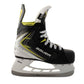 Bauer Vapor Fly40 Kids Hockey Skates In preparation Your Sports Performance
