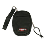 Eastpak EK686008 case Accessories/Sachets / Belts / Bags Your Sports Performance