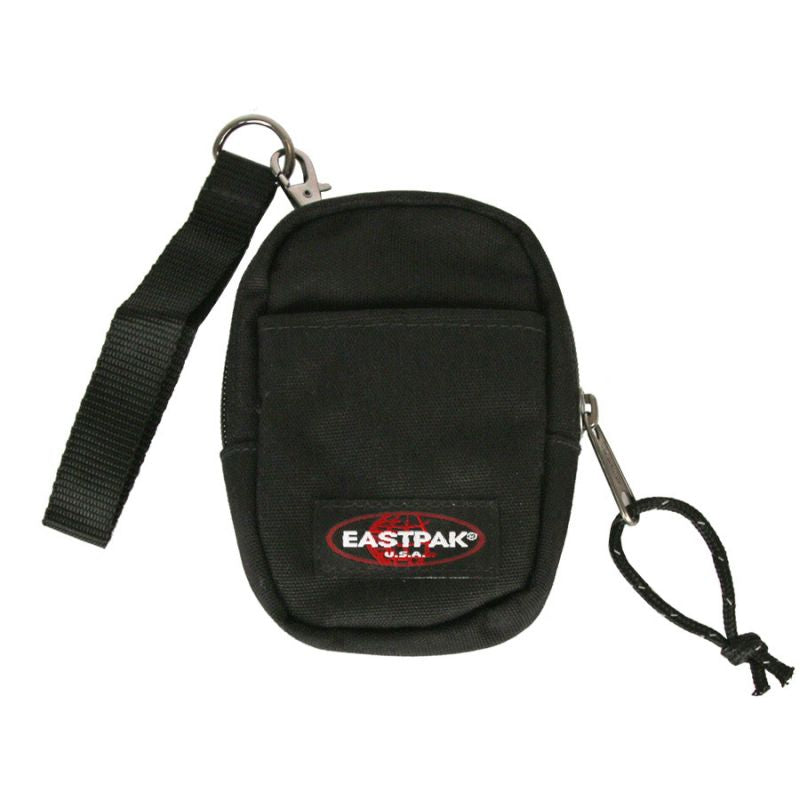 Eastpak EK686008 case Accessories/Sachets / Belts / Bags Your Sports Performance