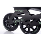 Tempish Ezza Lady 90 W rolls 1000056 Accessories/Skating/Rolki (pozostałe) Your Sports Performance