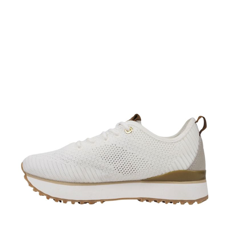 Lee Cooper W shoes LCW-25-03-3356LA Footwear/Lifestyle/Lee Cooper Your Sports Performance