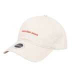 Calvin Klein Jeans K50K508977 baseball cap Clothing/Multisport/Calvin Klein Your Sports Performance