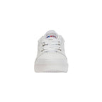 K-Swiss SI-18 RIVAL W 98531-101-M shoes Footwear/Lifestyle/K-Swiss Your Sports Performance