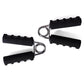 HAND COMPRESSOR PROFIT CRAMP DK 1108 Accessories/Training equipment Your Sports Performance