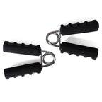 HAND COMPRESSOR PROFIT CRAMP DK 1108 Accessories/Training equipment Your Sports Performance
