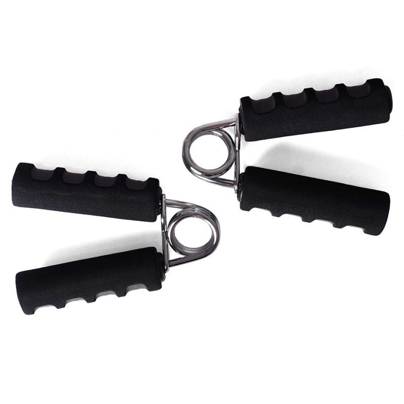 HAND COMPRESSOR PROFIT CRAMP DK 1108 Accessories/Training equipment Your Sports Performance