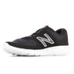 New Balance Wmns WA365BK In preparation Your Sports Performance