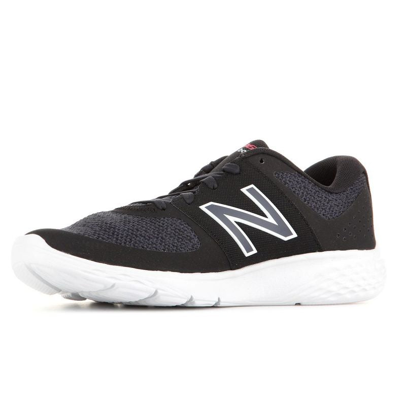 New Balance Wmns WA365BK In preparation Your Sports Performance