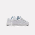 Reebok COURT ADVANCE women's sneakers (100010633)