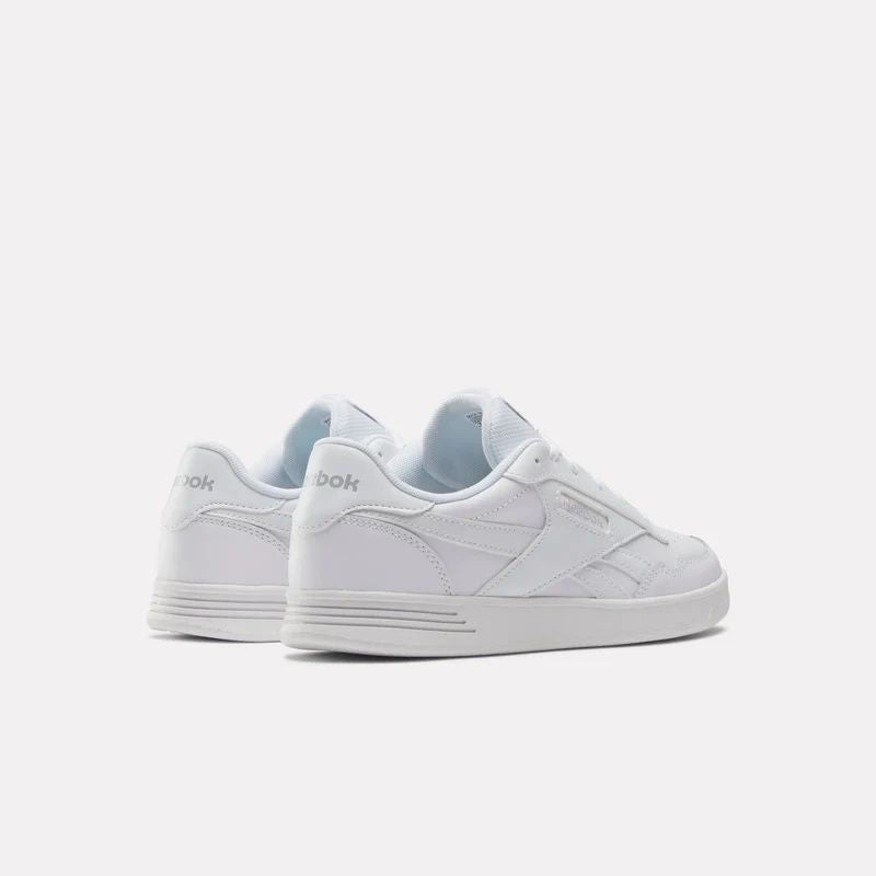 Reebok COURT ADVANCE women's sneakers (100010633)