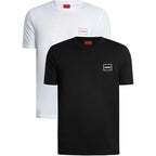 Hugo T-Shirt Dugopak Open Miscellaneous Men's T-Shirt Set (50548566-960) Hugo