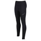 Inov-8 Tight Leggings. Women's. In preparation Your Sports Performance
