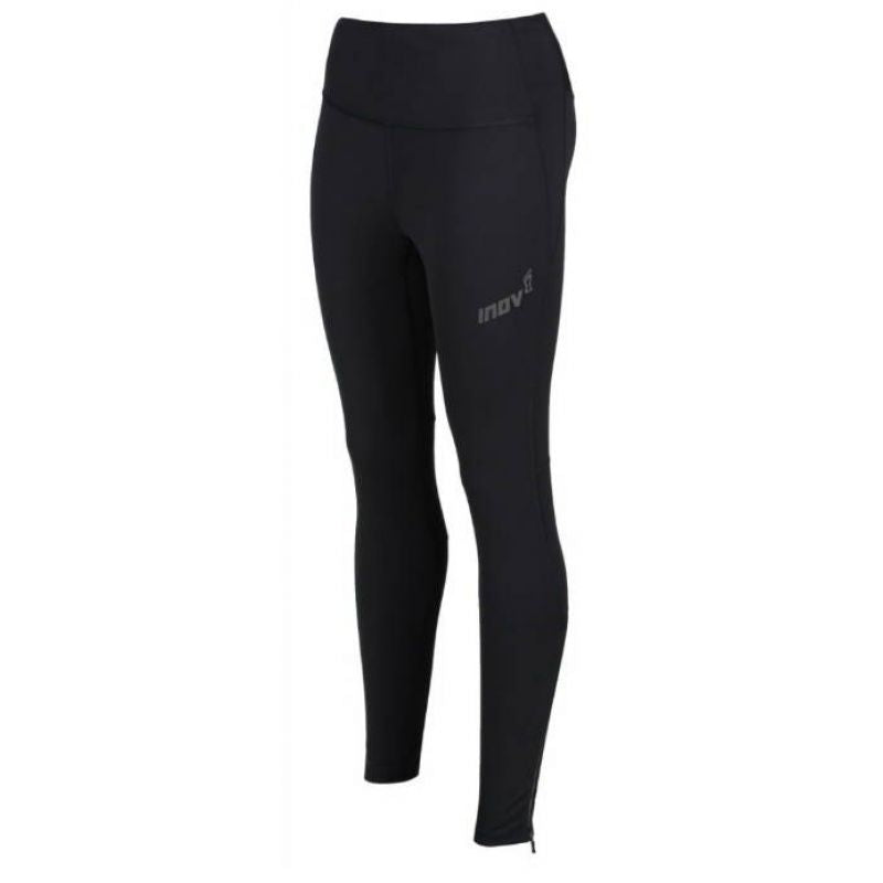 Inov-8 Tight Leggings. Women's. In preparation Your Sports Performance