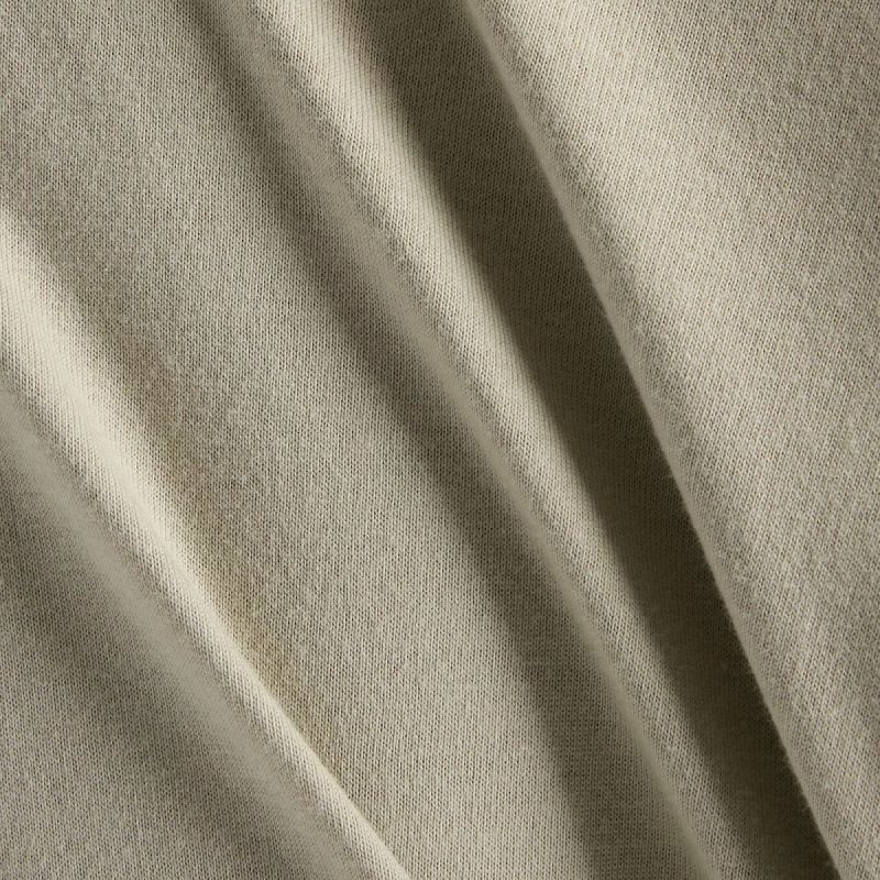 New Balance Reimagined Graphic M T-shirt MT51506OVN Clothing/Lifestyle/T-shirts/New Balance New Balance