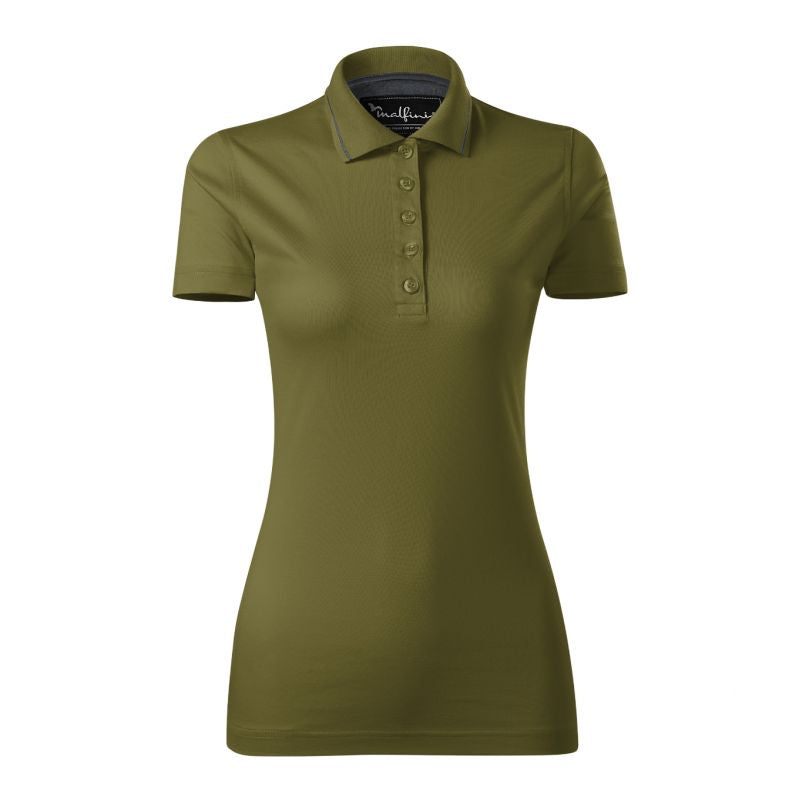 Malfini Polo Grand W MLI-269A3 Clothing/Lifestyle/T-shirts/Malfini Malfini