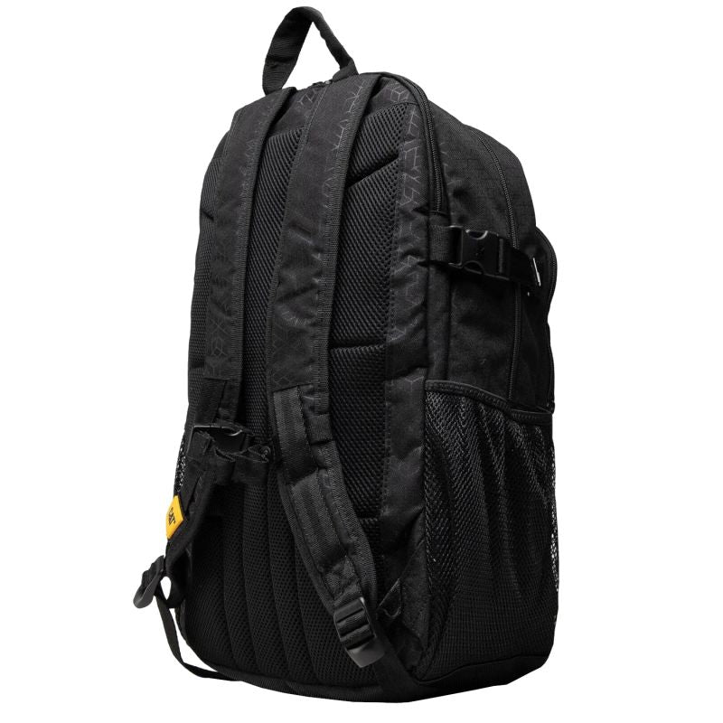 Caterpillar Barry Backpack 84055-478 Accessories/Plecaki/Caterpillar Your Sports Performance
