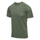 Magnum Beretta M T-shirt 92800597268 Clothing/Training/Magnum Your Sports Performance