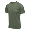 Magnum Beretta M T-shirt 92800597268 Clothing/Training/Magnum Your Sports Performance