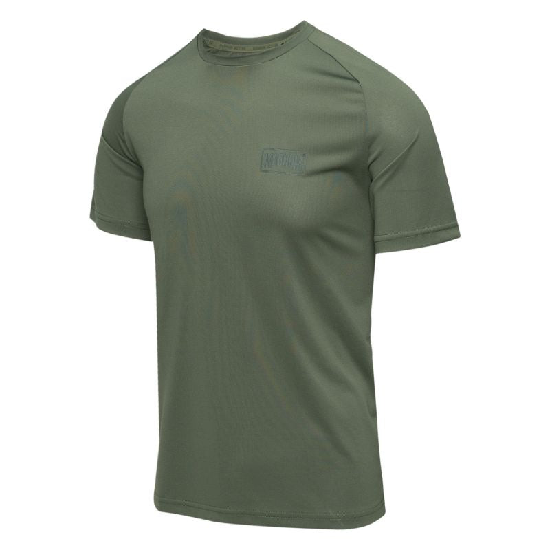 Magnum Beretta M T-shirt 92800597268 Clothing/Training/Magnum Your Sports Performance